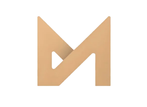 Marcos Jones Marcenaria